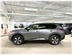 2021 Nissan Rogue Platinum (Stk: HP2204A) in Toronto - Image 8 of 26
