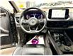 2021 Nissan Rogue Platinum (Stk: HP2204A) in Toronto - Image 11 of 26