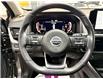 2021 Nissan Rogue Platinum (Stk: HP2204A) in Toronto - Image 12 of 26