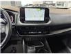 2021 Nissan Rogue Platinum (Stk: HP2204A) in Toronto - Image 14 of 26
