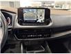 2021 Nissan Rogue Platinum (Stk: HP2204A) in Toronto - Image 15 of 26