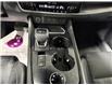 2021 Nissan Rogue Platinum (Stk: HP2204A) in Toronto - Image 18 of 26