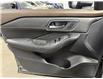 2021 Nissan Rogue Platinum (Stk: HP2204A) in Toronto - Image 19 of 26