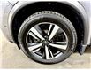 2021 Nissan Rogue Platinum (Stk: HP2204A) in Toronto - Image 26 of 26
