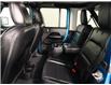 2020 Jeep Wrangler Unlimited Sahara (Stk: A21023) in Calgary - Image 12 of 22
