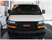 2024 GMC Savana 2500 Work Van (Stk: B20154) in Calgary - Image 2 of 15