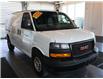 2024 GMC Savana 2500 Work Van (Stk: B20154) in Calgary - Image 3 of 15