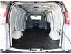 2024 GMC Savana 2500 Work Van (Stk: B20154) in Calgary - Image 7 of 15
