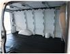 2024 GMC Savana 2500 Work Van (Stk: B20154) in Calgary - Image 8 of 15