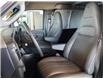 2024 GMC Savana 2500 Work Van (Stk: B20154) in Calgary - Image 9 of 15
