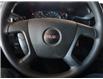 2024 GMC Savana 2500 Work Van (Stk: B20154) in Calgary - Image 13 of 15