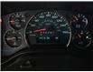 2024 GMC Savana 2500 Work Van (Stk: B20154) in Calgary - Image 14 of 15