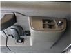 2024 GMC Savana 2500 Work Van (Stk: B20154) in Calgary - Image 15 of 15