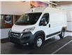 2025 RAM ProMaster 1500 Base (Stk: B21057) in Calgary - Image 1 of 16