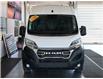 2025 RAM ProMaster 1500 Base (Stk: B21057) in Calgary - Image 2 of 16 2025 RAM ProMaster 1500 Base (Stk: B21057) in Calgary - Image 2 of 16