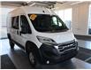 2025 RAM ProMaster 1500 Base (Stk: B21057) in Calgary - Image 3 of 16 2025 RAM ProMaster 1500 Base (Stk: B21057) in Calgary - Image 3 of 16
