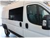 2025 RAM ProMaster 1500 Base (Stk: B21057) in Calgary - Image 4 of 16 2025 RAM ProMaster 1500 Base (Stk: B21057) in Calgary - Image 4 of 16
