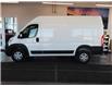 2025 RAM ProMaster 1500 Base (Stk: B21057) in Calgary - Image 5 of 16 2025 RAM ProMaster 1500 Base (Stk: B21057) in Calgary - Image 5 of 16