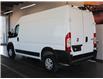 2025 RAM ProMaster 1500 Base (Stk: B21057) in Calgary - Image 6 of 16 2025 RAM ProMaster 1500 Base (Stk: B21057) in Calgary - Image 6 of 16