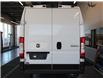 2025 RAM ProMaster 1500 Base (Stk: B21057) in Calgary - Image 7 of 16 2025 RAM ProMaster 1500 Base (Stk: B21057) in Calgary - Image 7 of 16