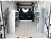 2025 RAM ProMaster 1500 Base (Stk: B21057) in Calgary - Image 8 of 16 2025 RAM ProMaster 1500 Base (Stk: B21057) in Calgary - Image 8 of 16