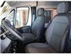 2025 RAM ProMaster 1500 Base (Stk: B21057) in Calgary - Image 10 of 16 2025 RAM ProMaster 1500 Base (Stk: B21057) in Calgary - Image 10 of 16