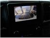 2025 RAM ProMaster 1500 Base (Stk: B21057) in Calgary - Image 13 of 16 2025 RAM ProMaster 1500 Base (Stk: B21057) in Calgary - Image 13 of 16