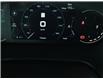 2025 RAM ProMaster 1500 Base (Stk: B21057) in Calgary - Image 15 of 16 2025 RAM ProMaster 1500 Base (Stk: B21057) in Calgary - Image 15 of 16