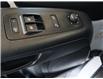 2025 RAM ProMaster 1500 Base (Stk: B21057) in Calgary - Image 16 of 16 2025 RAM ProMaster 1500 Base (Stk: B21057) in Calgary - Image 16 of 16