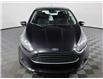2014 Ford Fiesta SE (Stk: A21006) in Calgary - Image 2 of 16