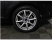 2014 Ford Fiesta SE (Stk: A21006) in Calgary - Image 4 of 16