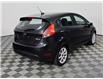 2014 Ford Fiesta SE (Stk: A21006) in Calgary - Image 6 of 16