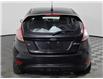 2014 Ford Fiesta SE (Stk: A21006) in Calgary - Image 7 of 16