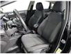 2014 Ford Fiesta SE (Stk: A21006) in Calgary - Image 10 of 16