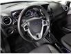2014 Ford Fiesta SE (Stk: A21006) in Calgary - Image 11 of 16