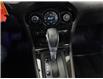 2014 Ford Fiesta SE (Stk: A21006) in Calgary - Image 12 of 16