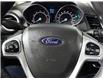 2014 Ford Fiesta SE (Stk: A21006) in Calgary - Image 14 of 16