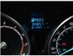 2014 Ford Fiesta SE (Stk: A21006) in Calgary - Image 15 of 16