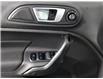 2014 Ford Fiesta SE (Stk: A21006) in Calgary - Image 16 of 16