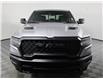 2025 RAM 1500 Rebel (Stk: 25T010A) in Calgary - Image 2 of 23 2025 RAM 1500 Rebel (Stk: 25T010A) in Calgary - Image 2 of 23