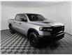 2025 RAM 1500 Rebel (Stk: 25T010A) in Calgary - Image 3 of 23 2025 RAM 1500 Rebel (Stk: 25T010A) in Calgary - Image 3 of 23