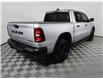 2025 RAM 1500 Rebel (Stk: 25T010A) in Calgary - Image 6 of 23 2025 RAM 1500 Rebel (Stk: 25T010A) in Calgary - Image 6 of 23