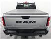 2025 RAM 1500 Rebel (Stk: 25T010A) in Calgary - Image 7 of 23 2025 RAM 1500 Rebel (Stk: 25T010A) in Calgary - Image 7 of 23