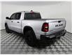 2025 RAM 1500 Rebel (Stk: 25T010A) in Calgary - Image 8 of 23 2025 RAM 1500 Rebel (Stk: 25T010A) in Calgary - Image 8 of 23