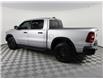 2025 RAM 1500 Rebel (Stk: 25T010A) in Calgary - Image 9 of 23 2025 RAM 1500 Rebel (Stk: 25T010A) in Calgary - Image 9 of 23