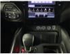 2025 RAM 1500 Rebel (Stk: 25T010A) in Calgary - Image 13 of 23 2025 RAM 1500 Rebel (Stk: 25T010A) in Calgary - Image 13 of 23