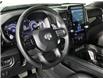 2025 RAM 1500 Rebel (Stk: 25T010A) in Calgary - Image 16 of 23 2025 RAM 1500 Rebel (Stk: 25T010A) in Calgary - Image 16 of 23