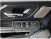 2025 RAM 1500 Rebel (Stk: 25T010A) in Calgary - Image 21 of 23 2025 RAM 1500 Rebel (Stk: 25T010A) in Calgary - Image 21 of 23