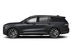 2026 Lincoln Aviator Reserve (Stk: 26AV7556) in London - Image 2 of 3