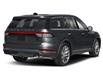 2026 Lincoln Aviator Reserve (Stk: 26AV7556) in London - Image 3 of 3